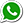WhatsApp icon - Contact Chiletravel Support